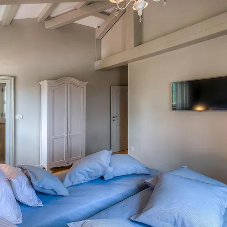 Elena Holiday home Rovinj